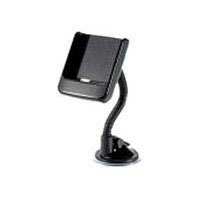 Asus A63XN TMC Car Holder (90-A52TC1000T)